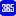 S365Life.com Favicon