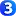 S3Bank.ru Logo