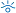 S3Dne.org Favicon