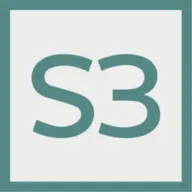 S3Interiordesign.com Favicon