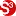 S3L.co Favicon