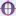 S3M.us Favicon