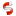 S3NM.com Favicon
