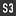 S3Store.com Favicon