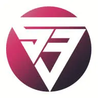 S3Techno.com Favicon