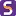 S3Waas.gov.in Logo