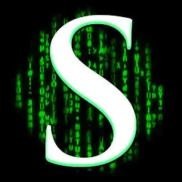 S3Xus.com Logo