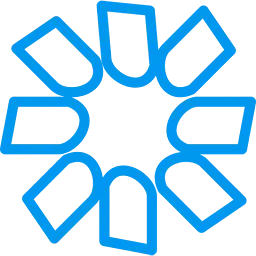 S4BB.com Logo