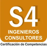 S4Consultores.cl Favicon