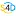S4D4C.eu Favicon