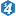 S4Dunning.com Favicon