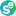 S4Esystem.it Favicon