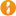 S4FE.org Favicon