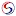 S4Help.com Logo