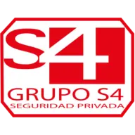 S4Seguridad.com Favicon