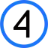 S4Shops.com Logo