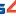 S4Tech.eu Favicon