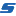 S4Uloyalty.com Favicon