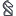 S4Win.com Favicon