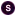 S5-STyle.com Logo