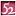 S52IV.com Favicon