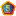 S5Gub.ru Favicon