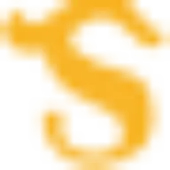 S5S.cc Favicon