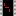 S5Tech.net Favicon