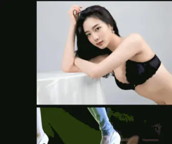 S5VY7A5.cn(청주출장만남) Screenshot
