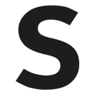 S75.com Favicon