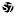 S7Designcreative.com Favicon