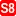 S8-Wroclaw-Sycow.pl Favicon