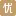 S8052.com Favicon