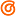 S88DY.com Logo