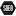 S8E8.com Logo