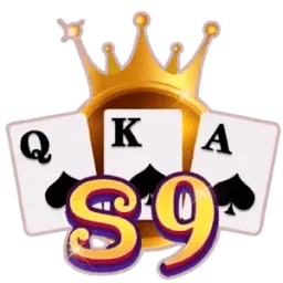 S9Game.cc Logo