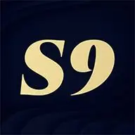 S9NN.com Logo