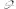SA-Aria.com Favicon