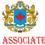 SA-Associates.ca Favicon