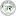 SA-Buildingranks.com Favicon