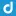 SA-Business.co.za Favicon