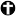 SA-Catholicworker.org Logo