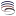 SA-ECG.com Favicon