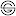 SA-Glasses.com Favicon