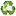 SA-Green-Info.co.za Favicon