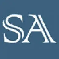 SA-Lawgroup.com Logo