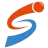 SA-Line.co.jp Logo