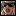 SA-MP.com Favicon