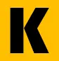 SA-MP.su Favicon