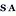 SA-Res.com Favicon